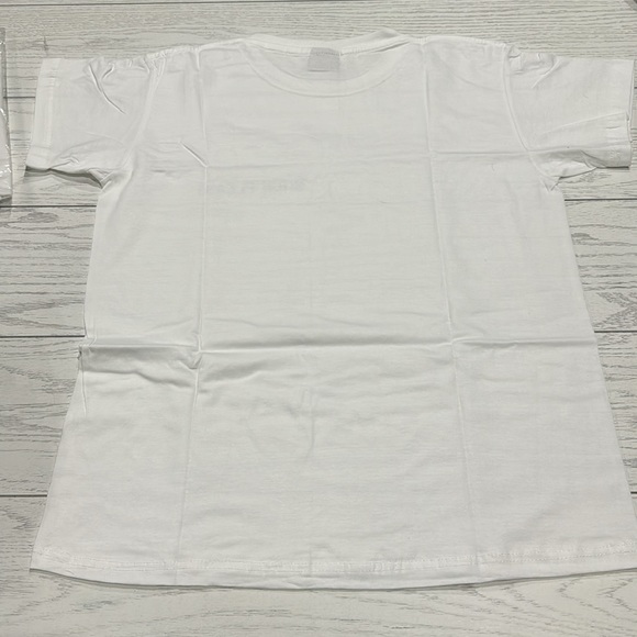 Top - Picture 2 of 3